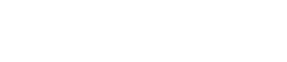 專(zhuān)注公鐵兩用車(chē)研發(fā)